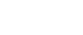 Automation Liberty