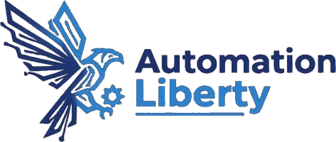 Automation Liberty