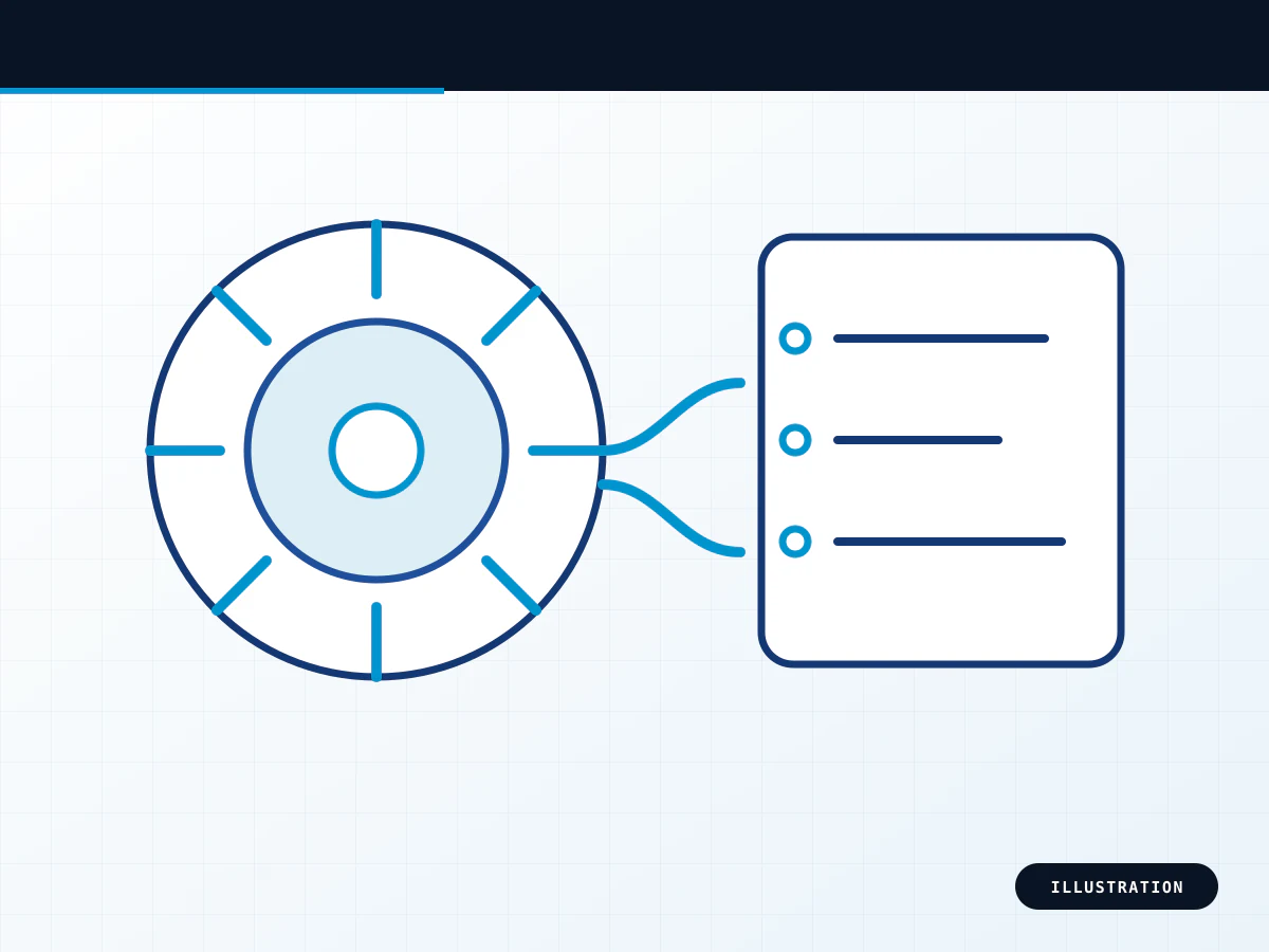 Sensors & Feedback