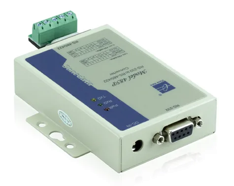 3onedata MODEL485P Communication Modules