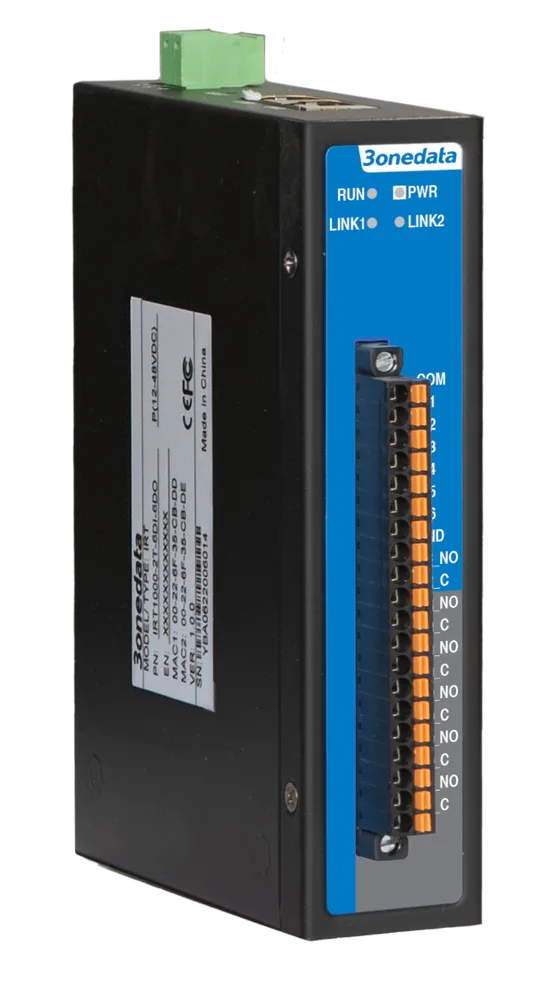 3onedata RIO1000-S Communication Modules