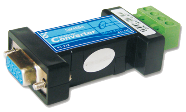 3onedata SW485A Communication Modules