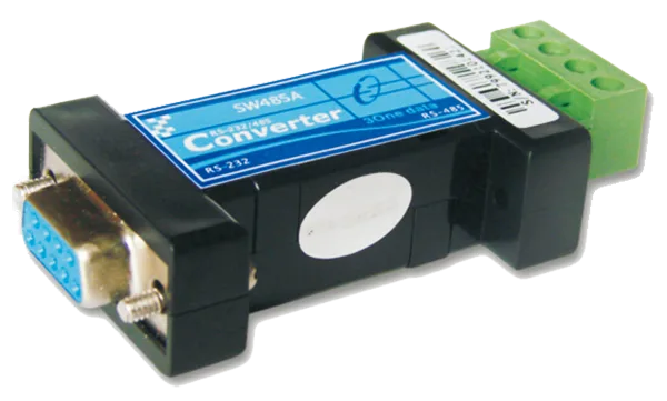 3onedata SW485A Communication Modules