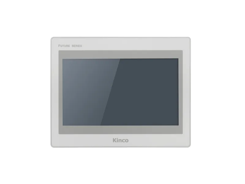 Kinco F2100E2 HMI Panels