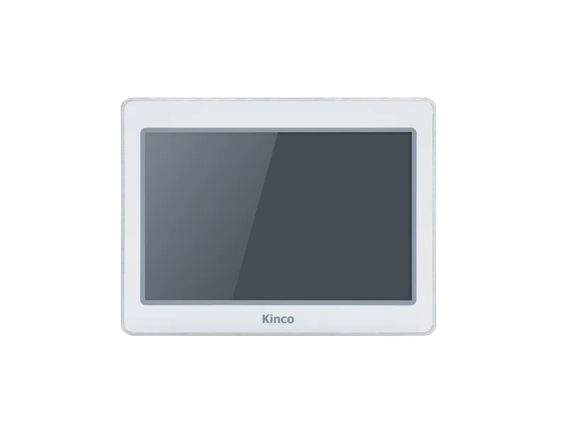 Kinco F2121E2 HMI Panels