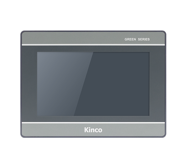 Kinco G2070HE-4G HMI Panels