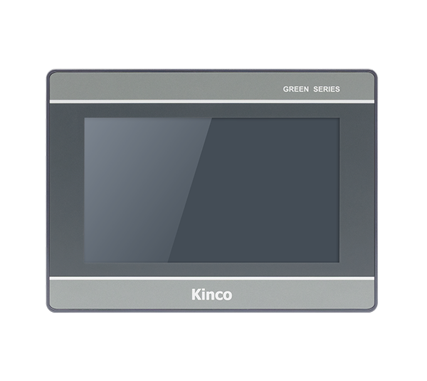 Kinco G2070HE HMI Panels