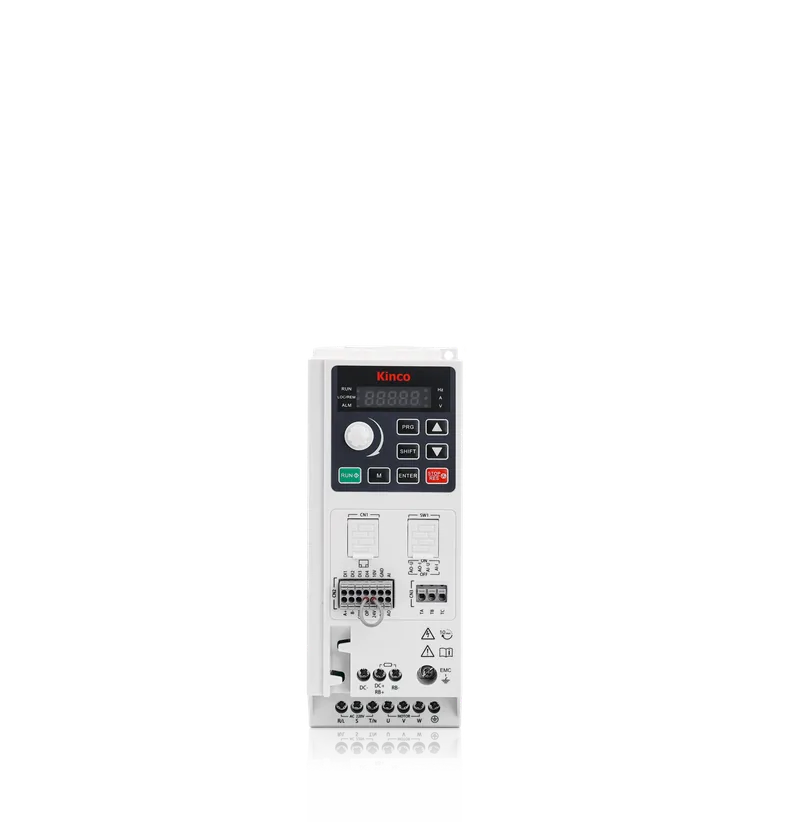 Kinco KC100 VFD Drives