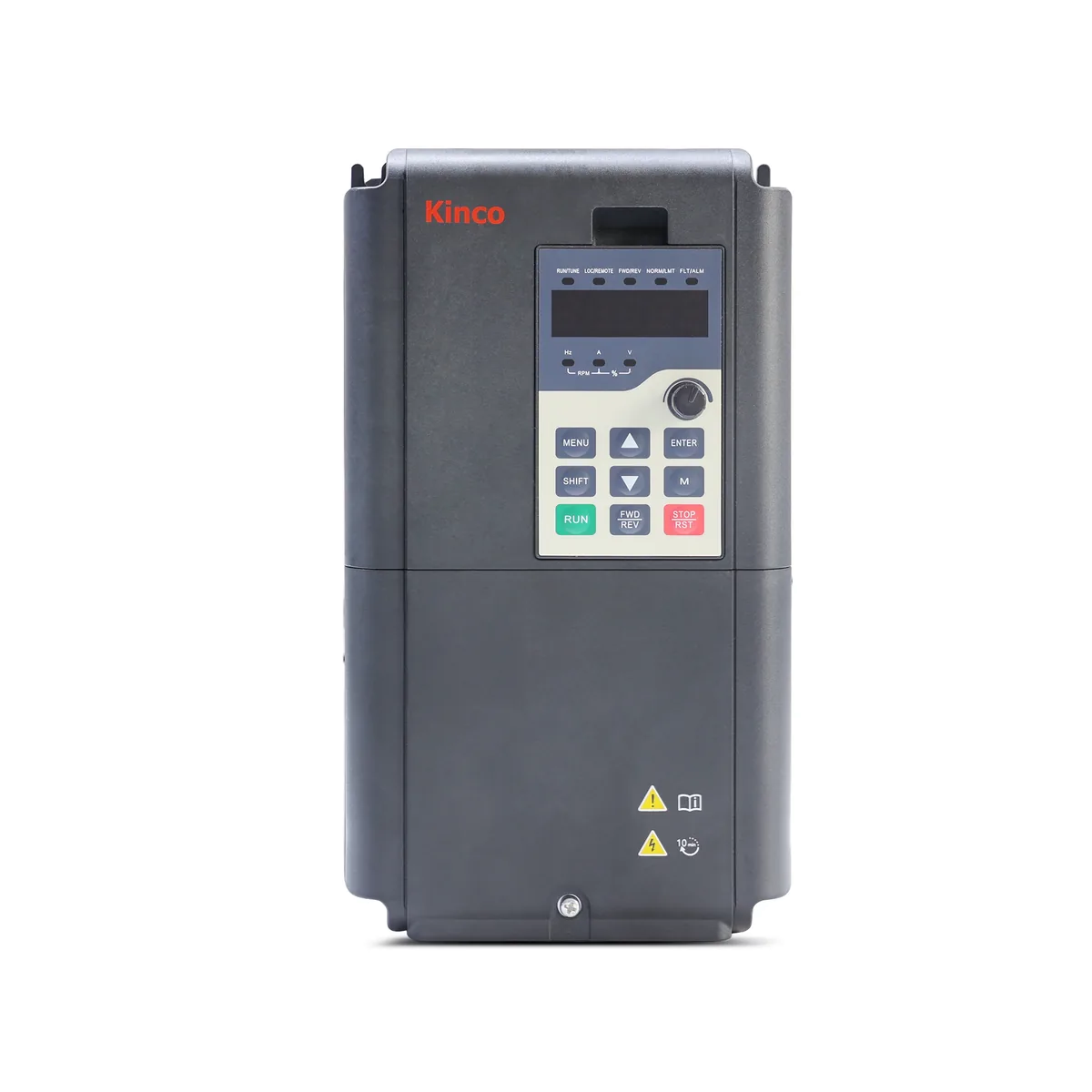 Kinco KC200 VFD Drives