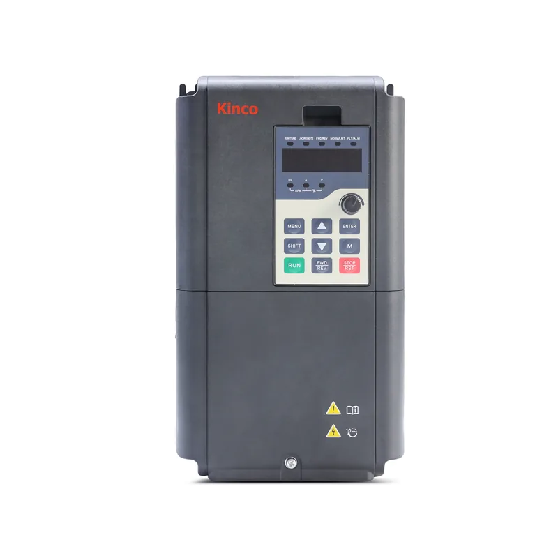 Kinco KC200 VFD Drives
