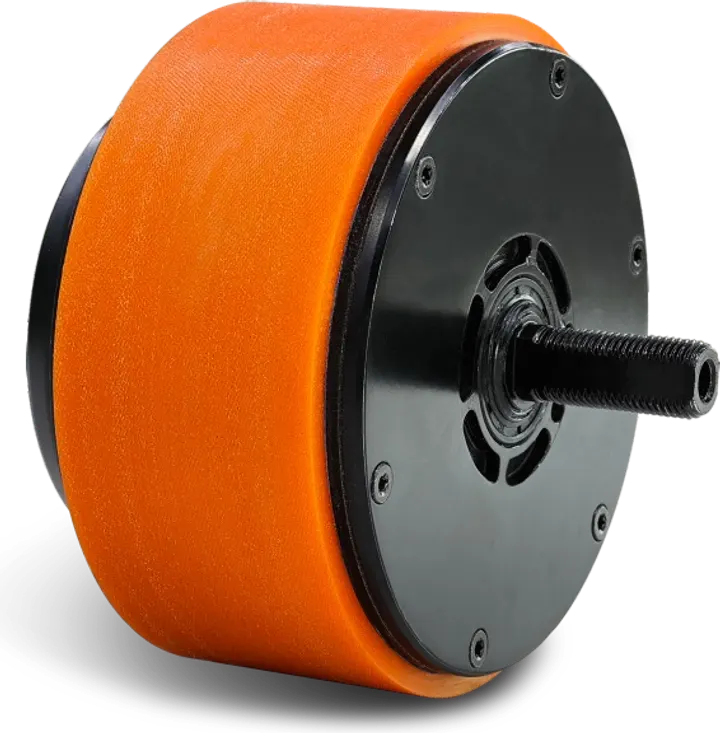 Kinco iSML055-08503-MADC Servo & Motion