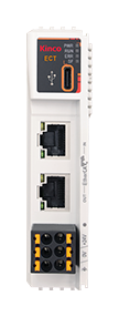 Kinco RP20C-ECT PLC Controllers