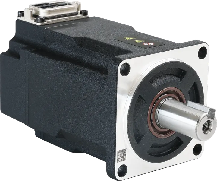 Kinco SMK60S / SMK60D Servo & Motion