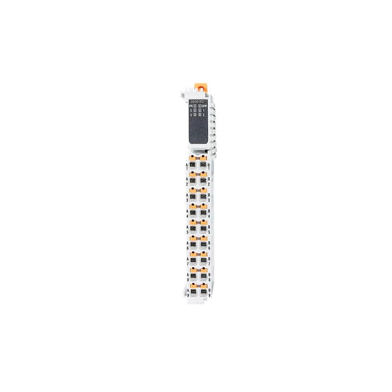 Kinco RP20-ETC PLC Controllers