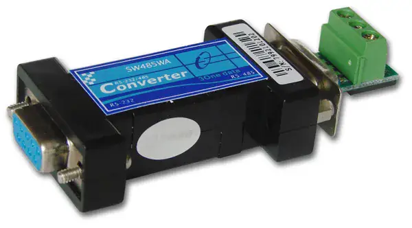 3onedata SW485WA Communication Modules