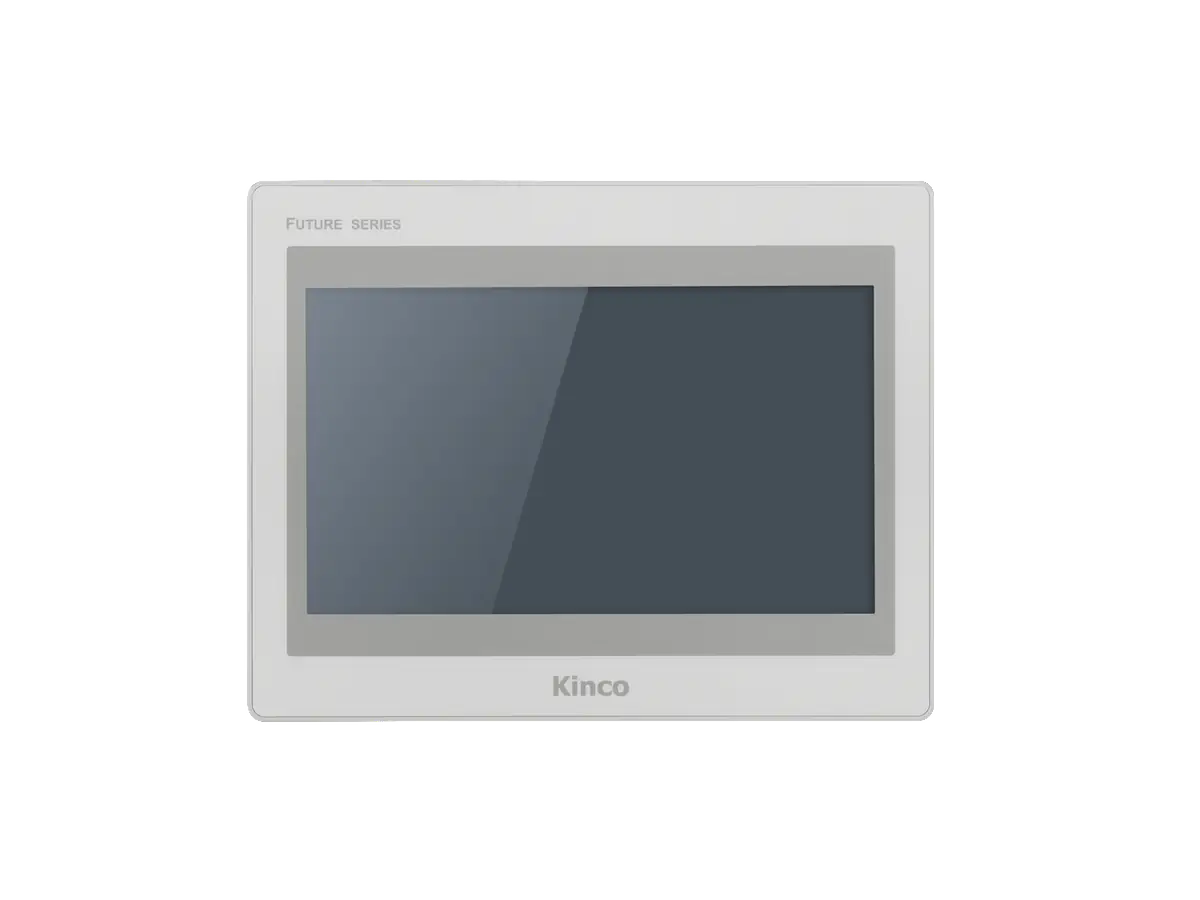 Kinco F2100E2 HMI Panels