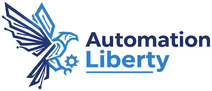 Automation Liberty